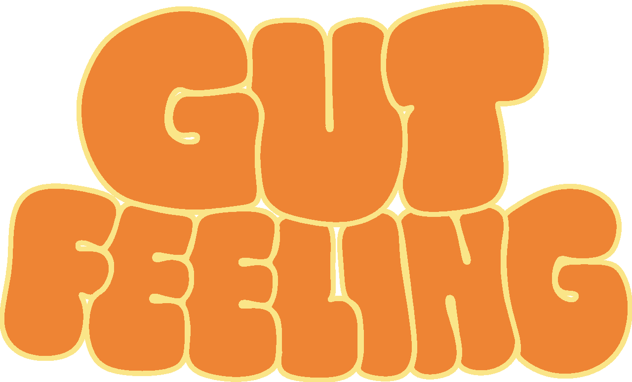 gut_feeling_lineart_transparent 3